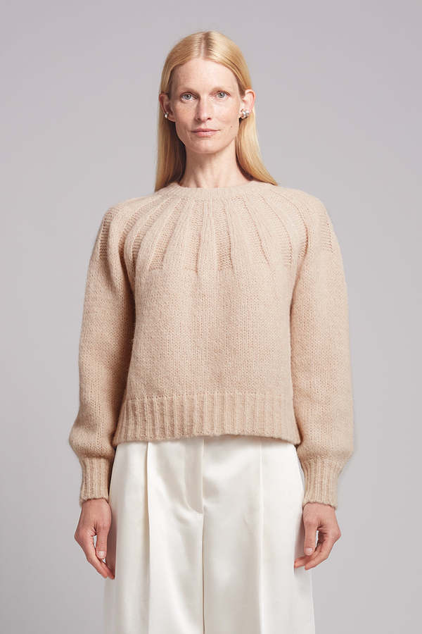 ELEVEN SIX Mila Sweater