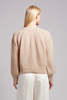 ELEVEN SIX Mila Sweater - Thumbnail 3