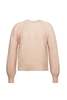 ELEVEN SIX Mila Sweater - Thumbnail 7