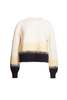 ELEVEN SIX Sonia Color-Block Sweater - Thumbnail 7