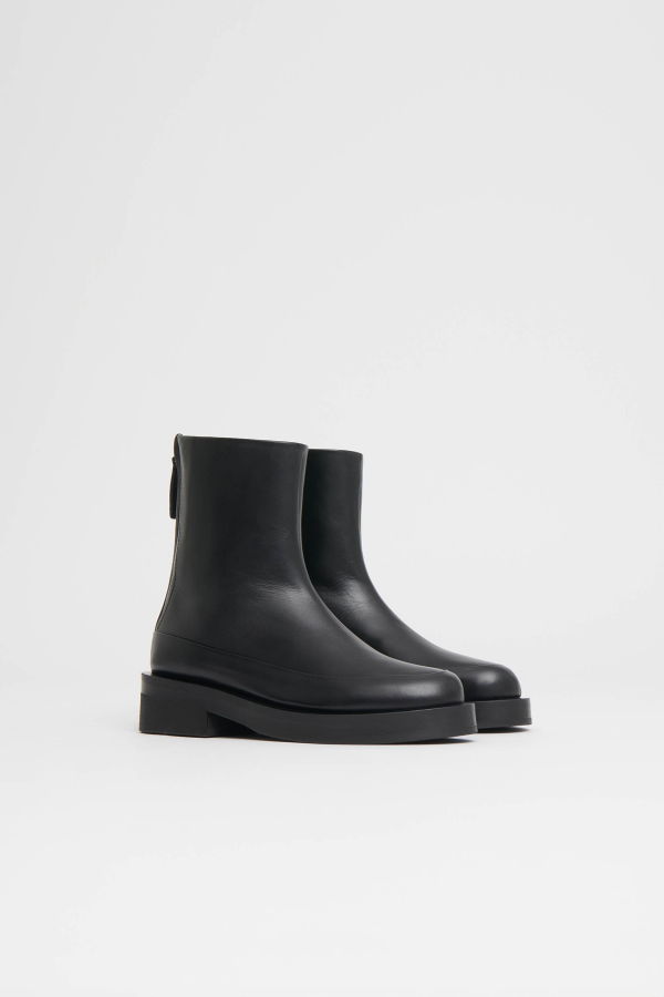 Mansur Gavriel Marion Boot