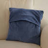Darzah Maha Pillow Cover - Thumbnail 2