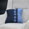 Darzah Maha Pillow Cover - Thumbnail 3