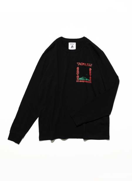 PHIGVEL 2018SS FATIGUE HAT INDIGO 7 3/8試着のみ未使用 PROD 賀来賢人  Lady White Co. x Phigvel Makers Collaboration Lookbook \u2013 Canoe Club