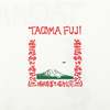 Tacoma Fuji Records Live at Fillmore!? L/S Designed by Hirohisa Yokoyama Top - Thumbnail 3