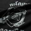 Tacoma Fuji Records Phahurat Market Metal Tacoma Tee Designed By Moola Tee - Thumbnail 3