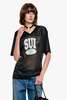 Anna Sui Sui 81 Jersey - Thumbnail 2