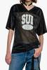 Anna Sui Sui 81 Jersey - Thumbnail 7