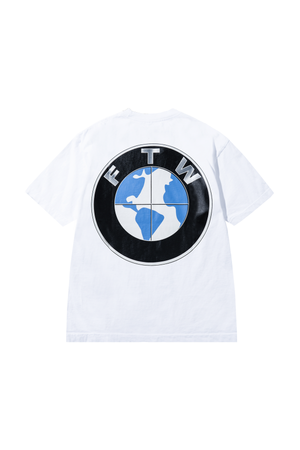 MARKET Beaming T-Shirt