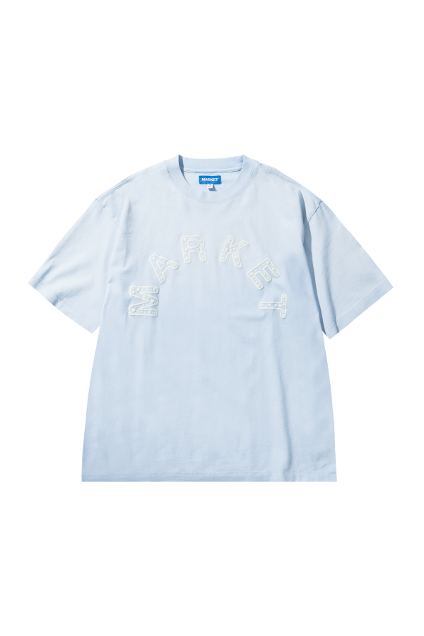 MARKET Starry Arc T-Shirt