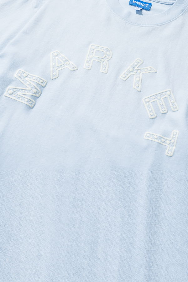 MARKET Starry Arc T-Shirt