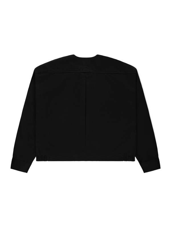 GREG LABORATORY PC-SJ25 Jacket