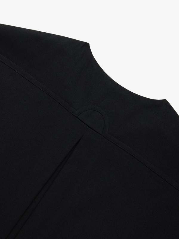 GREG LABORATORY PC-SJ25 Jacket