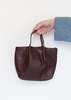 Il Bisonte Nina Crossbody Bag - Thumbnail 4