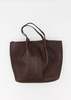 Il Bisonte Nina Crossbody Bag - Thumbnail 5