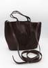 Il Bisonte Nina Crossbody Bag - Thumbnail 6