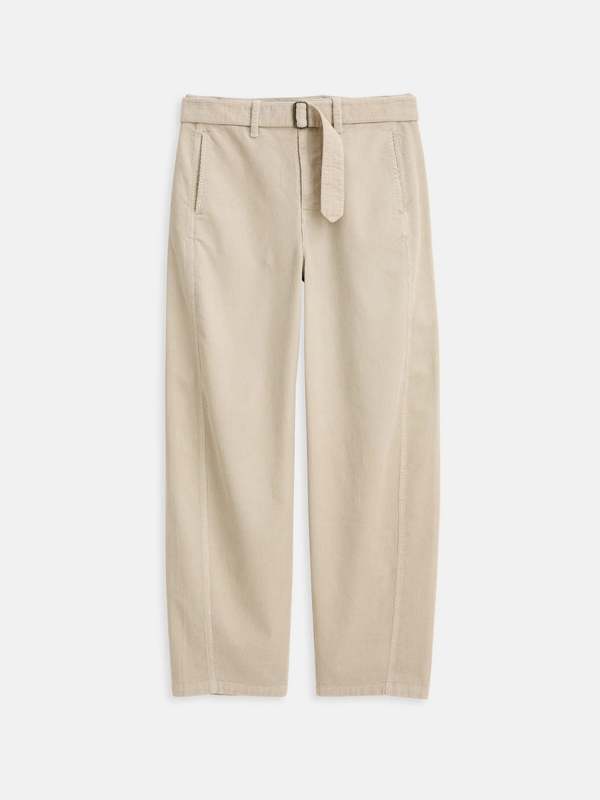 Alex Mill 9th Street Pant in Fine Wale Cord Pant