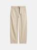 Alex Mill 9th Street Pant in Fine Wale Cord Pant - Thumbnail 1