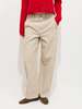 Alex Mill 9th Street Pant in Fine Wale Cord Pant - Thumbnail 3