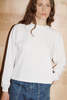 SUNRAY Mahuna Long Sleeve T-Shirt - Thumbnail 2
