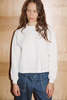 SUNRAY Mahuna Long Sleeve T-Shirt - Thumbnail 3