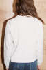 SUNRAY Mahuna Long Sleeve T-Shirt - Thumbnail 7
