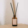 Roen Botanica Reed Diffuser - Thumbnail 1