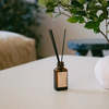 Roen Botanica Reed Diffuser - Thumbnail 2