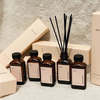 Roen Botanica Reed Diffuser - Thumbnail 3