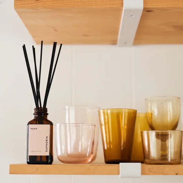 Roen Reed Diffuser - Euphoria Roen Reed Diffuser - Euphoria
