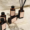 Roen Reed Diffuser - Euphoria - Thumbnail 2