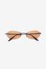 Our Legacy Adorable Sunglasses - Graphie Spectra - Thumbnail 1