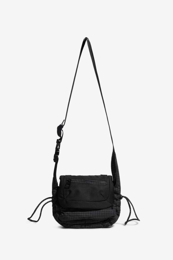 ARCS Mini Flow Messenger Bag - Hex