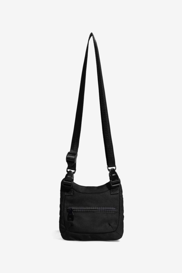 ARCS Mini Flow Messenger Bag - Hex