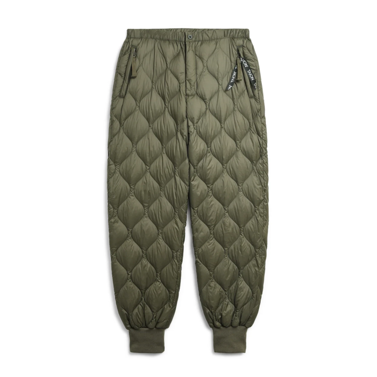 TAION Military Down Pant - Image 2 of 7