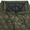 TAION Military Down Pant - Thumbnail 4