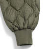 TAION Military Down Pant - Thumbnail 5