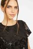 Caballero Carmen Top - Thumbnail 2
