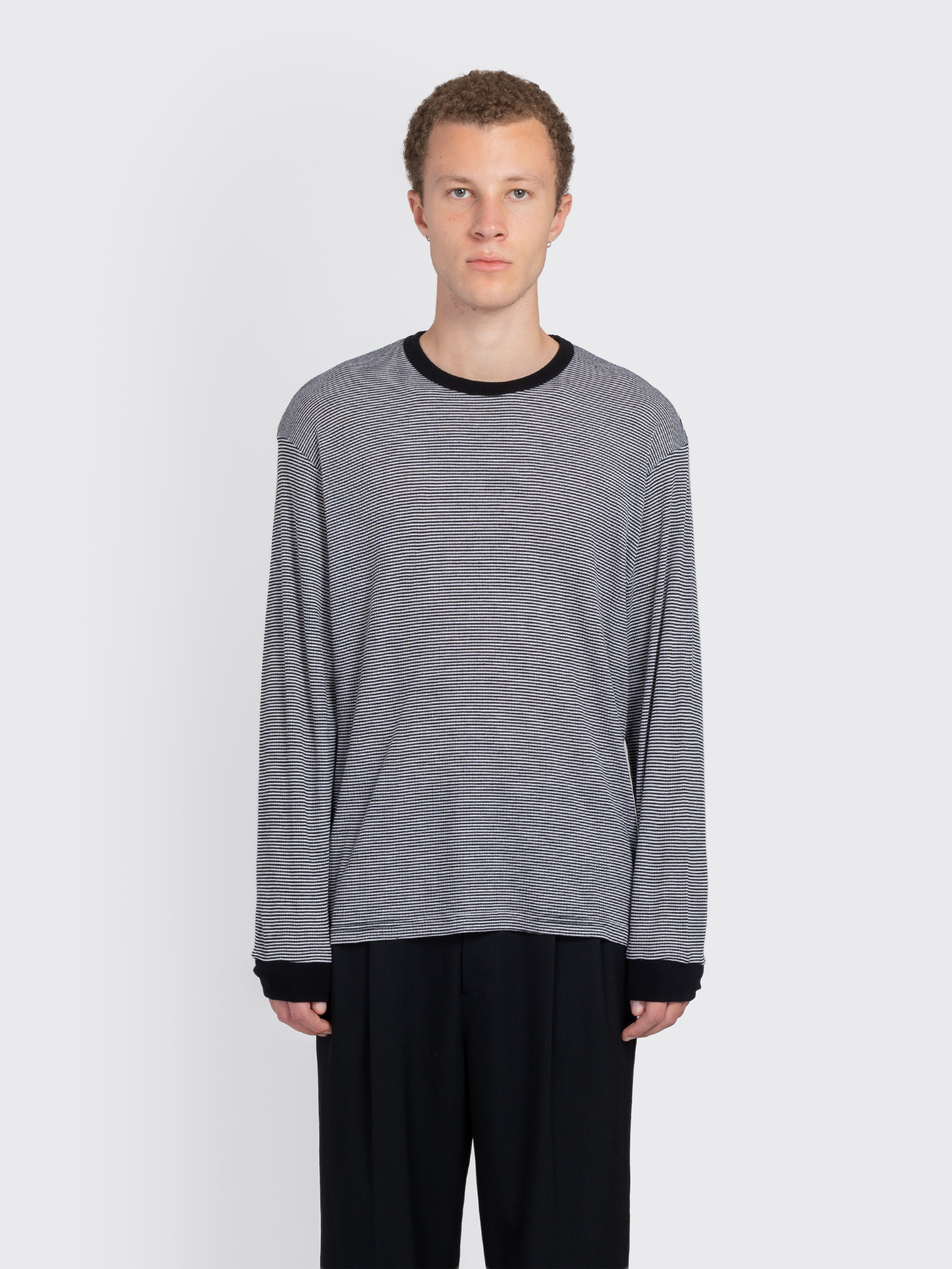 Fine-Wool-Oversized-Long-