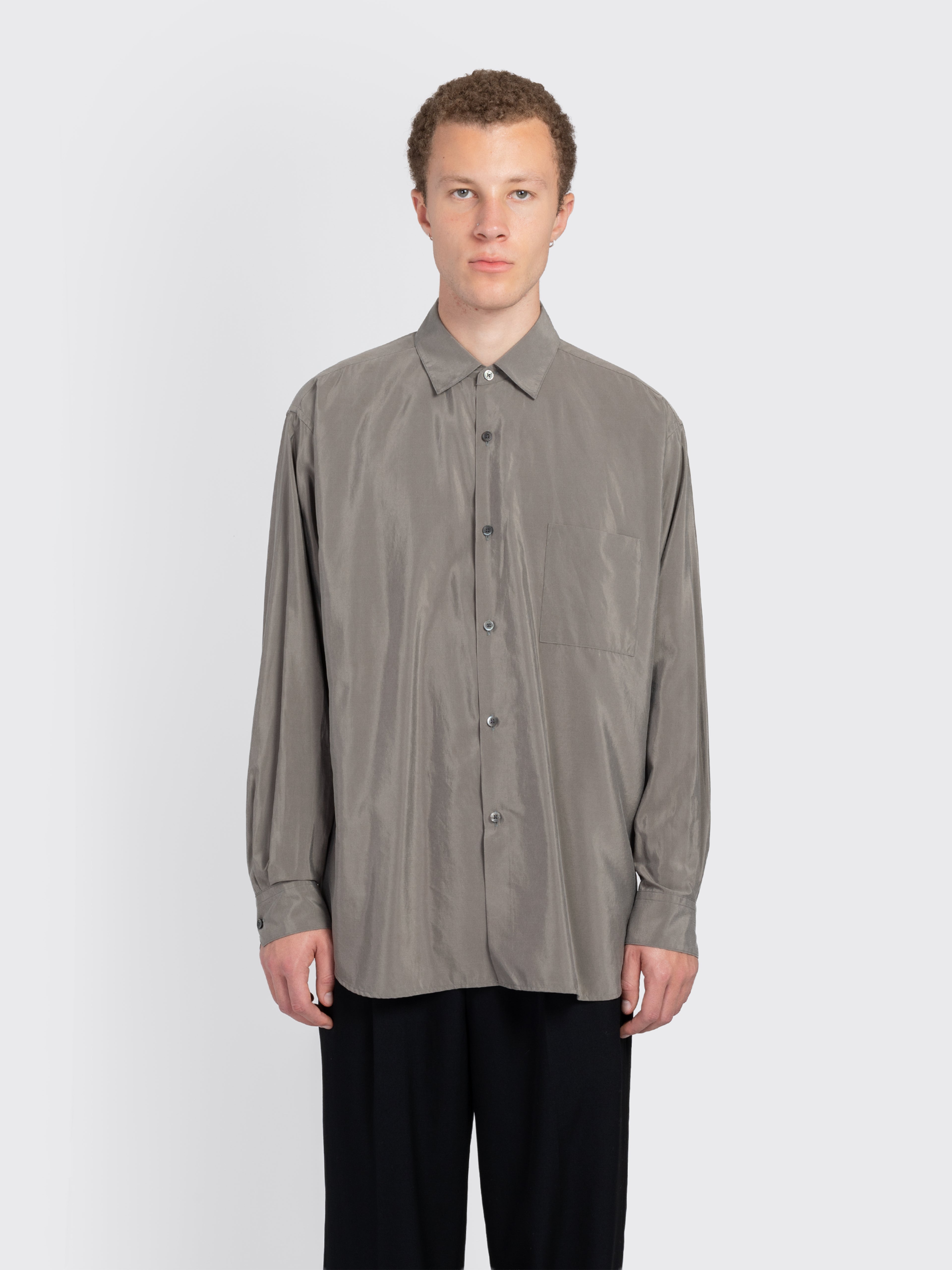 Silk-Nylon-Oversized-Down-Pat-