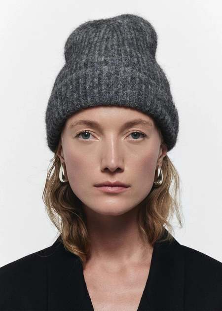 Janessa Leone Demitria - Bleach | Garmentory