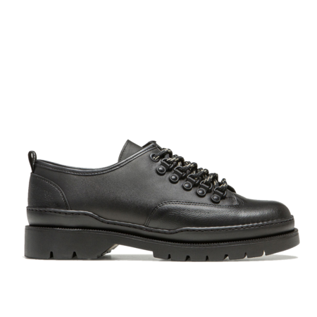 N.HOOLYWOOD × Danner POSTMAN SHOES 27 n-hoolywood X Danner Postman