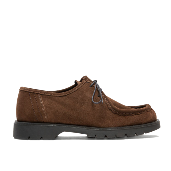 Kleman Padror VV Derby Kleman Padror VV Derby