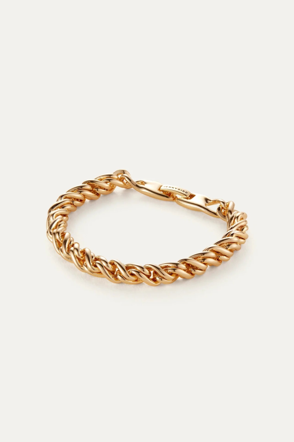 Jenny Bird Rizzo Bracelet