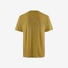 Klattermusen T-Shirt - Juniper Green - Thumbnail 2