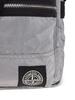 Stone Island Messenger Bag - Pearl Gray - Thumbnail 5