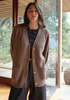 First Rite Maia Cardigan - Thumbnail 3