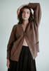 First Rite Maia Cardigan - Thumbnail 5