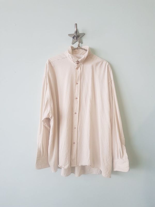 Lela Jacobs Propa Shirt