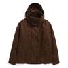 Arpenteur Air Wool Parka - Thumbnail 1